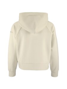 ADV Join Fz Hoodie W