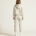 ADV Join Fz Hoodie W