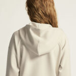 ADV Join Fz Hoodie W