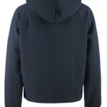 ADV Join Fz Hoodie W