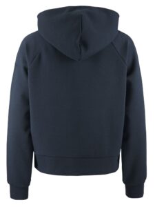 ADV Join Fz Hoodie W