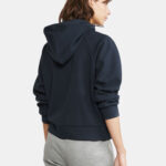 ADV Join Fz Hoodie W