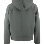 ADV Join Fz Hoodie W