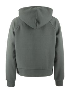 ADV Join Fz Hoodie W
