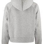 ADV Join Fz Hoodie W