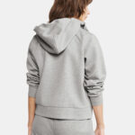 ADV Join Fz Hoodie W