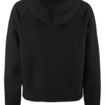 ADV Join Fz Hoodie W
