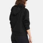 ADV Join Fz Hoodie W