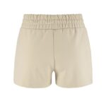 ADV Join Sweat Shorts W