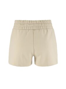 ADV Join Sweat Shorts W