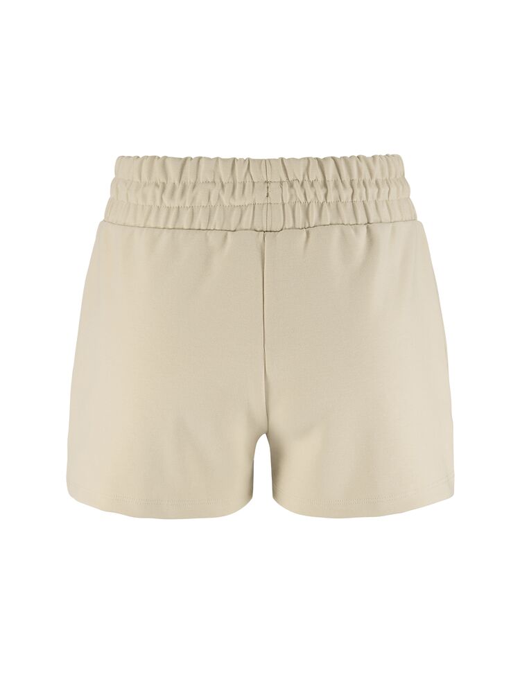 ADV Join Sweat Shorts W