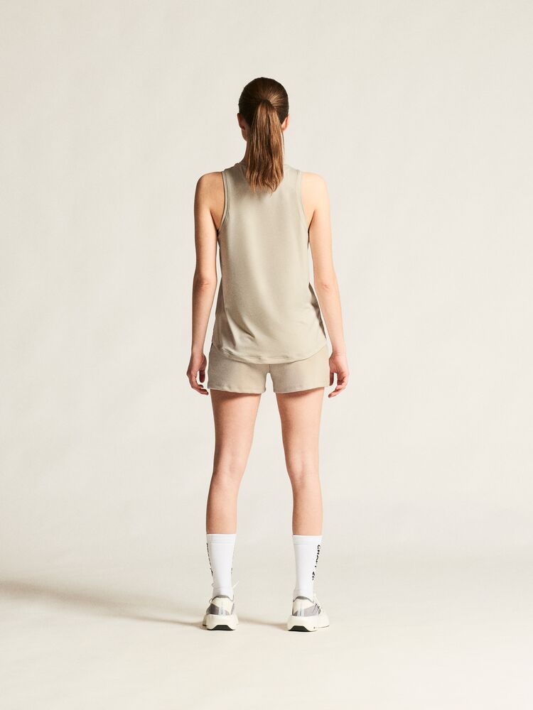 ADV Join Sweat Shorts W