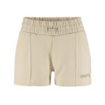 ADV Join Sweat Shorts W