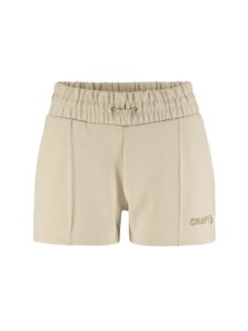 ADV Join Sweat Shorts W