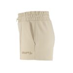 ADV Join Sweat Shorts W