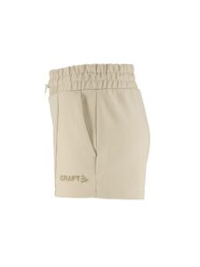 ADV Join Sweat Shorts W