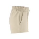 ADV Join Sweat Shorts W