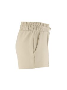 ADV Join Sweat Shorts W
