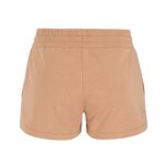 ADV Join Sweat Shorts W