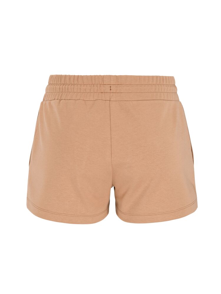 ADV Join Sweat Shorts W