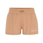 ADV Join Sweat Shorts W