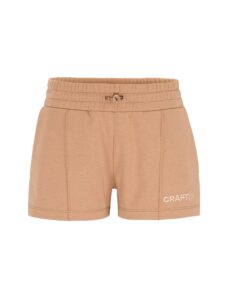 ADV Join Sweat Shorts W