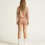 ADV Join Sweat Shorts W