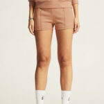 ADV Join Sweat Shorts W
