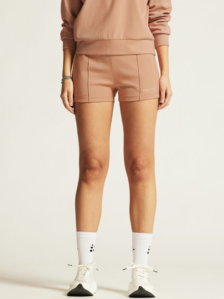 ADV Join Sweat Shorts W