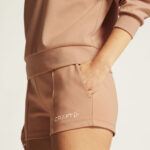 ADV Join Sweat Shorts W