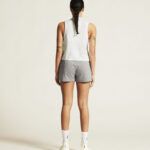 ADV Join Sweat Shorts W