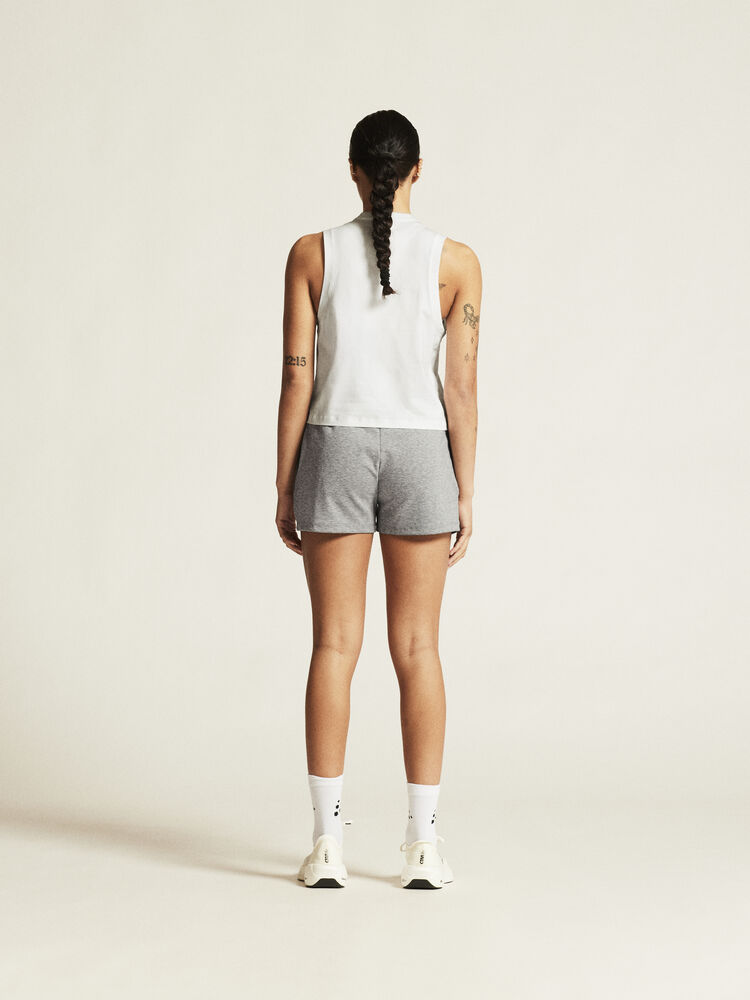 ADV Join Sweat Shorts W