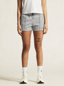 ADV Join Sweat Shorts W
