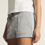 ADV Join Sweat Shorts W