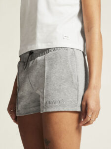 ADV Join Sweat Shorts W