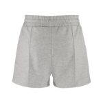 ADV Join Sweat Shorts W