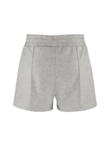 ADV Join Sweat Shorts W