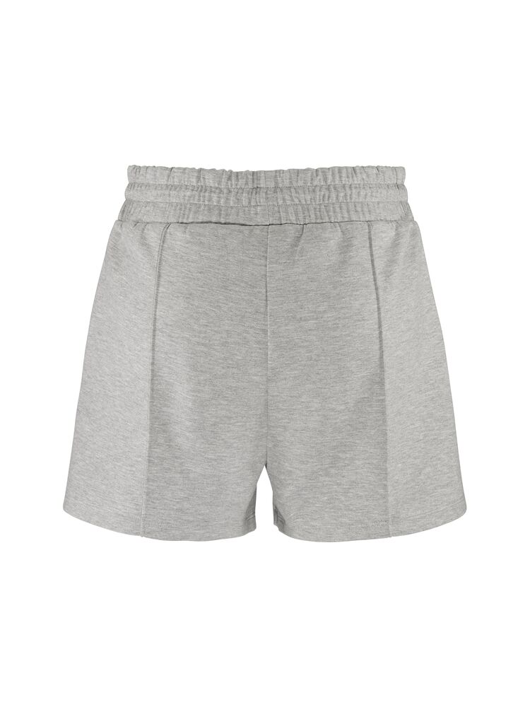 ADV Join Sweat Shorts W