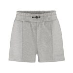 ADV Join Sweat Shorts W