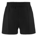 ADV Join Sweat Shorts W