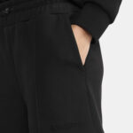 ADV Join Sweat Shorts W