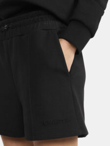 ADV Join Sweat Shorts W
