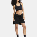 ADV Join Sweat Shorts W