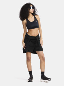 ADV Join Sweat Shorts W