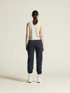 ADV Join Sweat Pant W