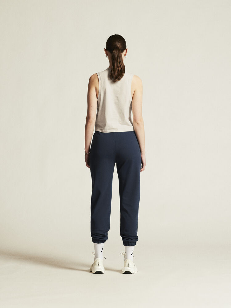 ADV Join Sweat Pant W