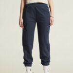 ADV Join Sweat Pant W