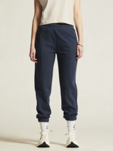 ADV Join Sweat Pant W