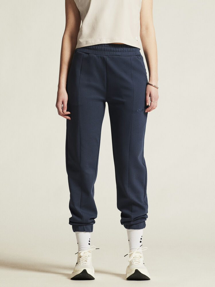 ADV Join Sweat Pant W