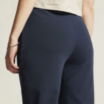 ADV Join Sweat Pant W